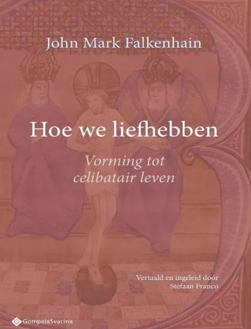 Hoe we liefhebben