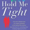 Hold Me Tight