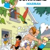 Holeman