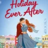 Holiday Ever After