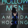 Hollowmen