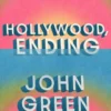 Hollywood, Ending