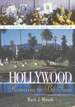 Hollywood Remains to Be Seen