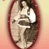 Hollywood's Babe (Hardback)