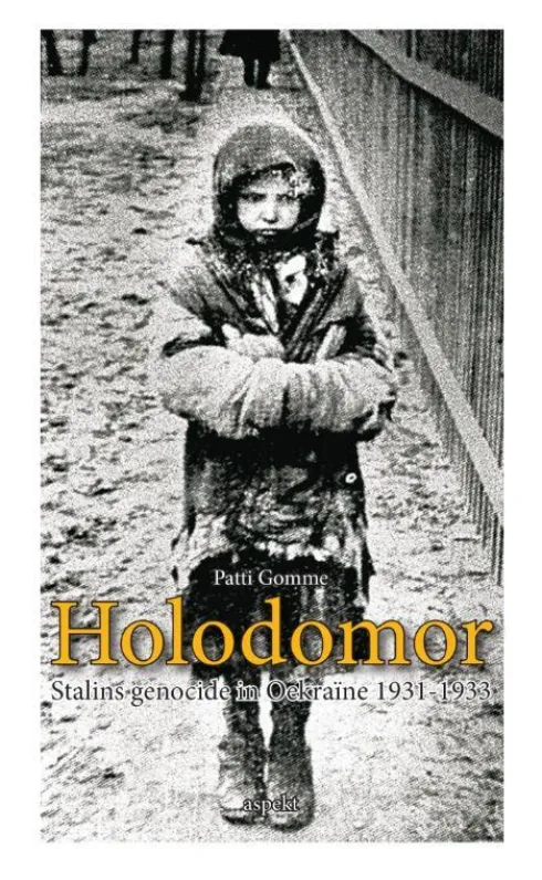 Holodomor