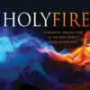 Holy Fire