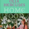Home Food