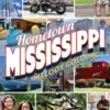 Hometown Mississippi