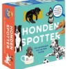 Hondenspotter