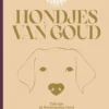 Hondjes van Goud