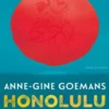 Honolulu King