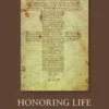 Honoring Life