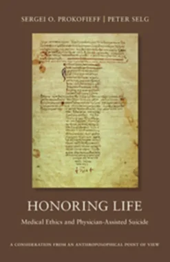 Honoring Life