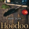Hoodoo