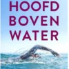 Hoofd boven water