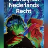 Hoofdlijnen Nederlands recht
