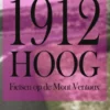 1912 Hoog