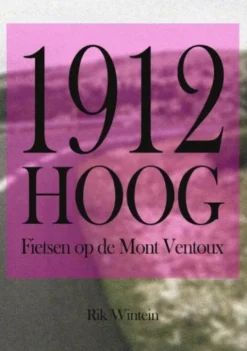 1912 Hoog