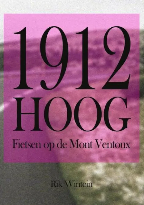 1912 Hoog