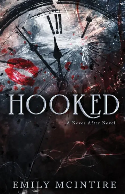 Hooked
