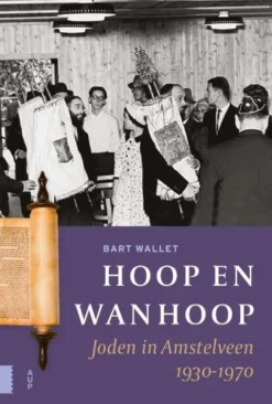 Hoop en wanhoop
