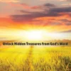 Hope Is A Seed Thought, Jesus Is The Seed Of Hope
