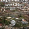 Hope Triumphs Over Chaos