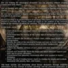 Horary Astrology