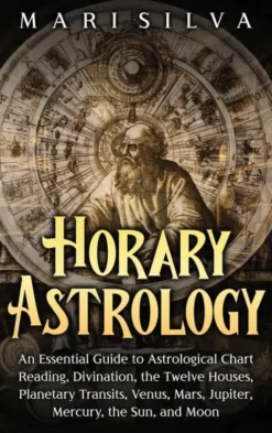 Horary Astrology
