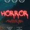 Horror