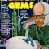 Horror Gems, Vol. Three: August Derleth and others