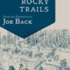 Horses, Hitches, and Rocky Trails: The Packer's Bible
