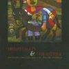 Hospitality and the Other: Pentecost, Christian Practices, and the Neighbor