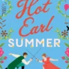 Hot Earl Summer
