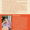 Hotel oma & opa