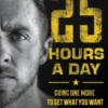 25 Hours a Day