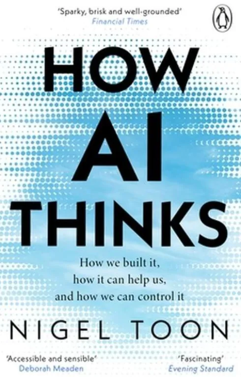 How AI Thinks