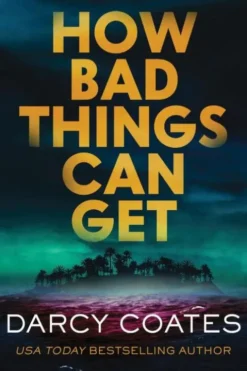 How Bad Things Can Get