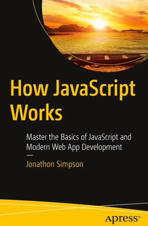How JavaScript Works