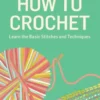 How to Crochet