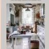 How to French Country