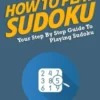 How To Play Sudoku