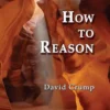 How to Reason