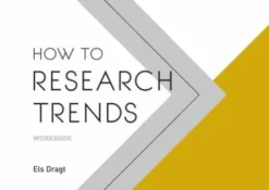 How to Research Trends