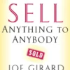 How to Sell Anything to Anybody