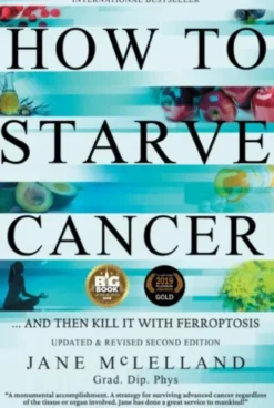 How to Starve Cancer