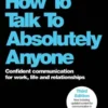 How To Talk To Absolutely Anyone