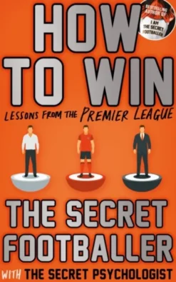 How to Win