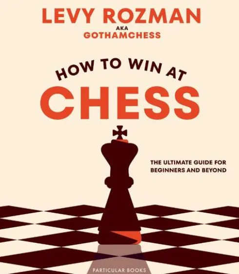 How to Win At Chess