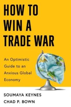 How to Win a Trade War